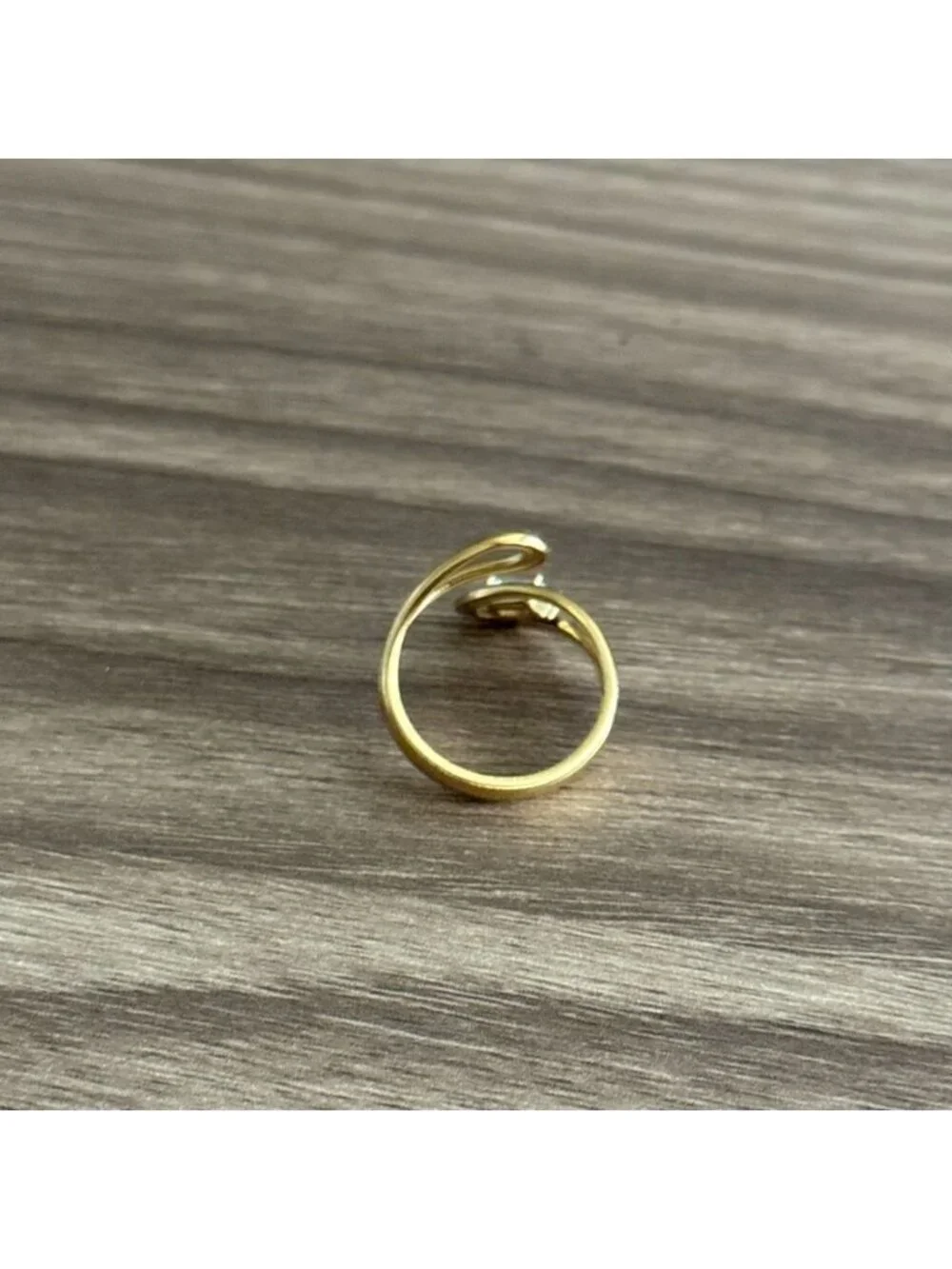 Diamond Ring Q506